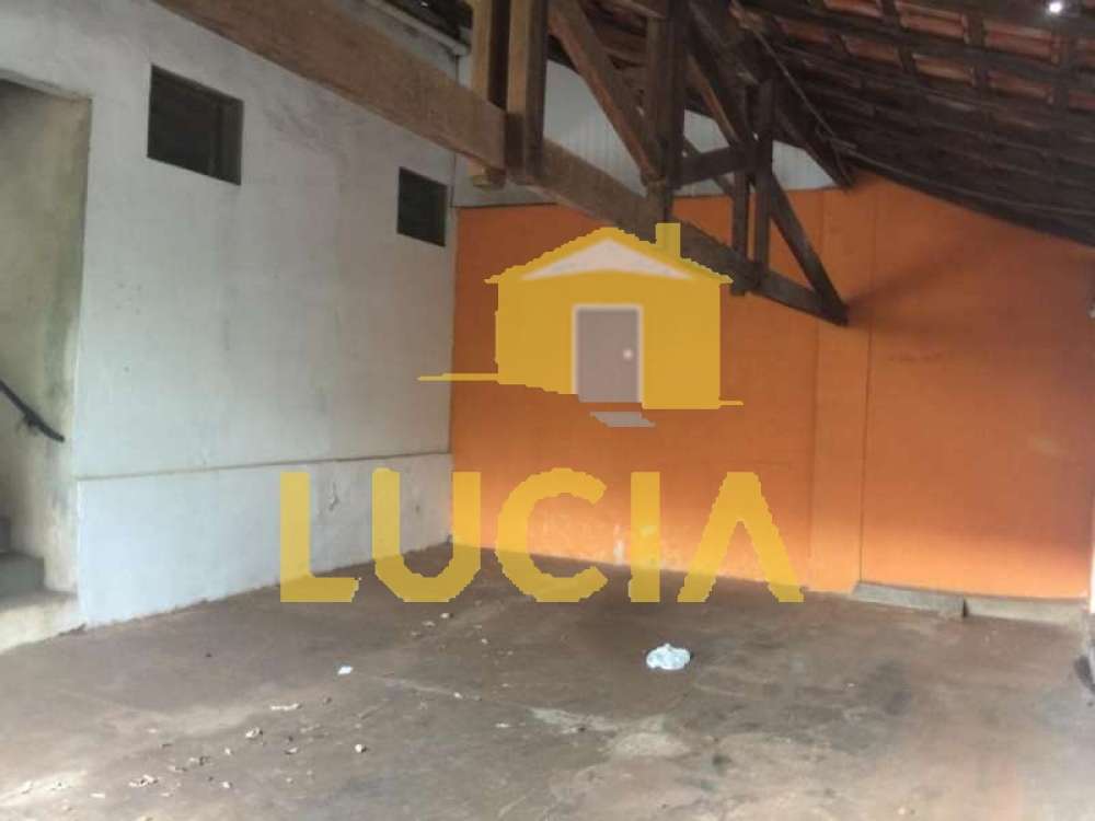 Salão à Aluguel no bairro Centro em Bocaina imagem 6