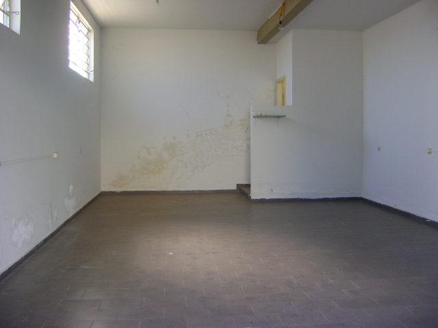 Salão à Aluguel no bairro Centro em Guarapuã imagem 2