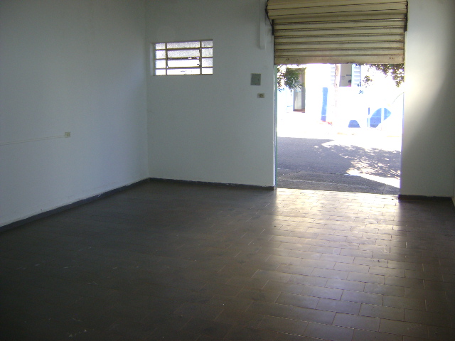 Salão à Aluguel no bairro Centro em Guarapuã imagem 3