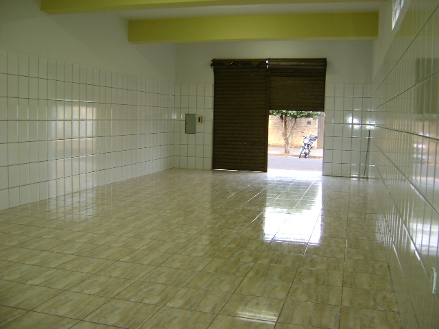 Salão à Aluguel no bairro Jardim Novo Horizonte em Jaú imagem 2