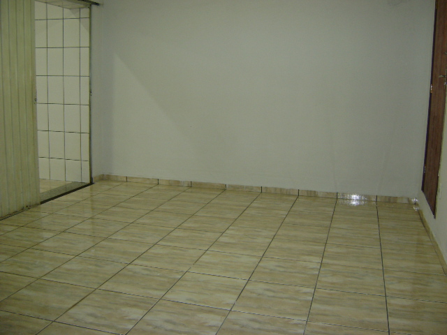 Salão à Aluguel no bairro Jardim Novo Horizonte em Jaú imagem 4