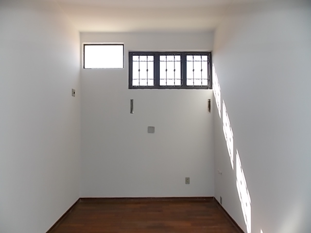 Sala Comercial à Aluguel no bairro Centro em Jaú imagem 7