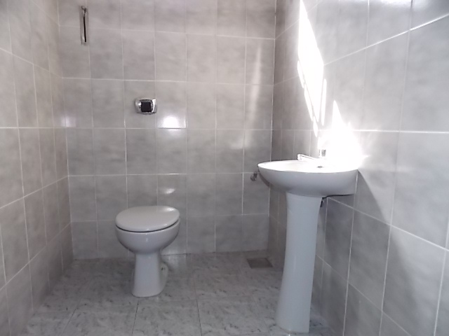 Sala Comercial à Aluguel no bairro Centro em Jaú imagem 5