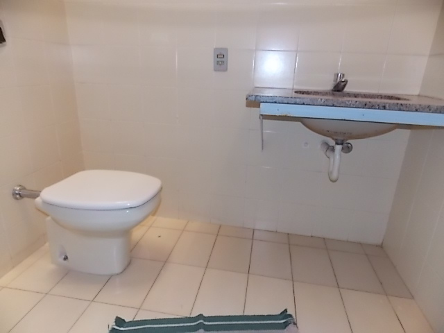 Sala Comercial à Aluguel no bairro Centro em Jaú imagem 9