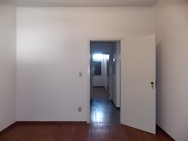 Sala Comercial à Aluguel no bairro Centro em Jaú imagem 6