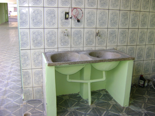 Casa à Aluguel no bairro Jardim Chácara Flora em Jaú imagem 3