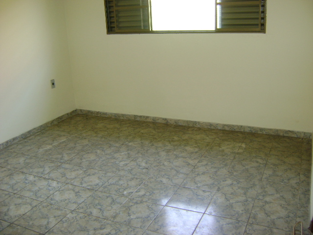 Casa à Aluguel no bairro Jardim Chácara Flora em Jaú imagem 12