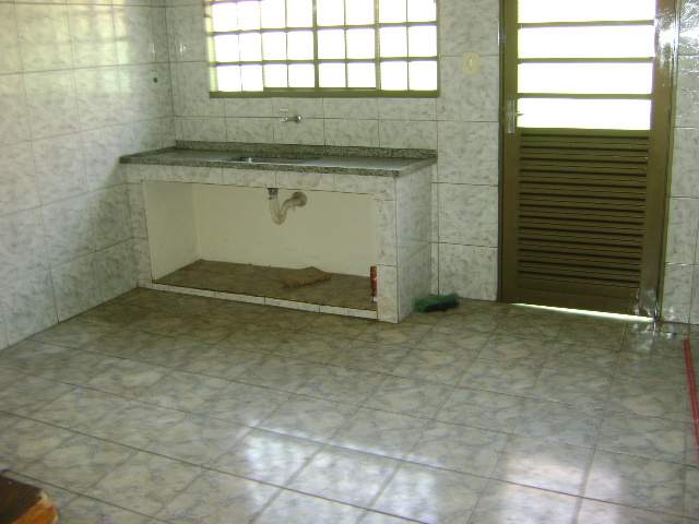 Casa à Aluguel no bairro Jardim Chácara Flora em Jaú imagem 11