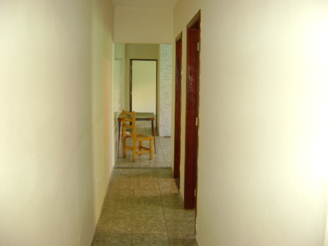 Casa à Aluguel no bairro Jardim Chácara Flora em Jaú imagem 8