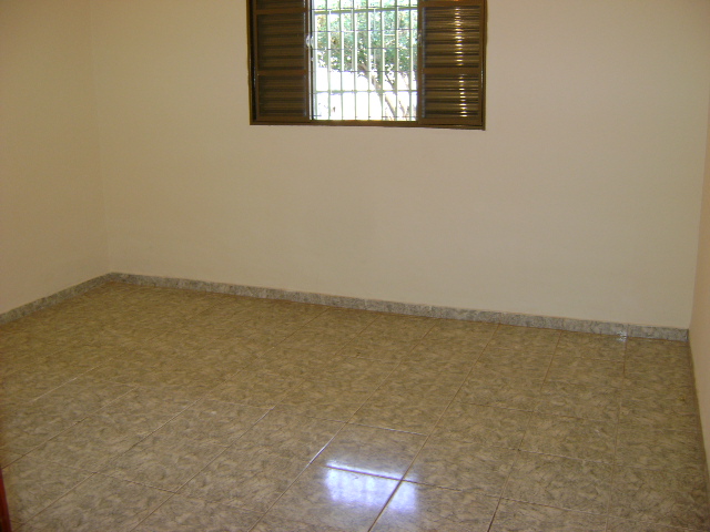 Casa à Aluguel no bairro Jardim Chácara Flora em Jaú imagem 7