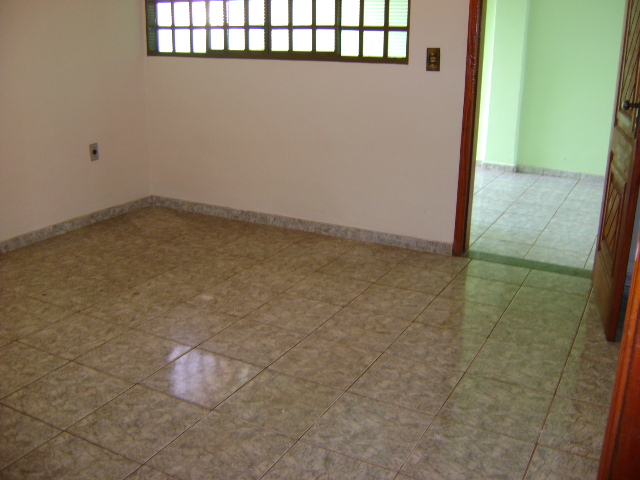 Casa à Aluguel no bairro Jardim Chácara Flora em Jaú imagem 5