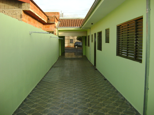 Casa à Aluguel no bairro Jardim Chácara Flora em Jaú imagem 4
