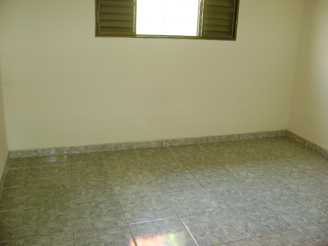 Casa à Aluguel no bairro Jardim Chácara Flora em Jaú imagem 9