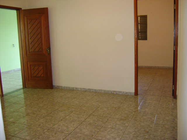 Casa à Aluguel no bairro Jardim Chácara Flora em Jaú imagem 6
