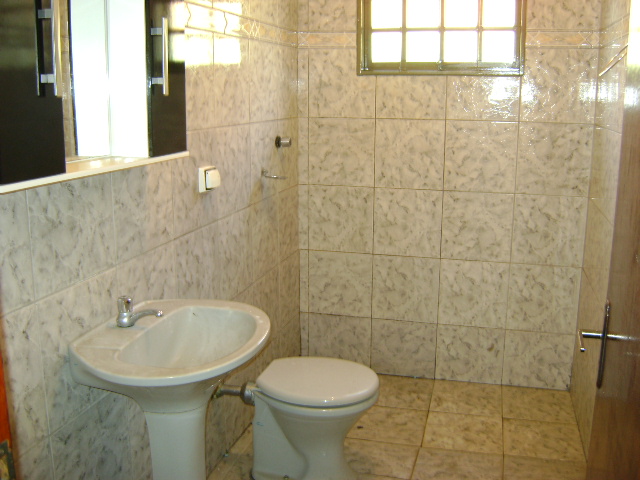 Casa à Aluguel no bairro Jardim Chácara Flora em Jaú imagem 10