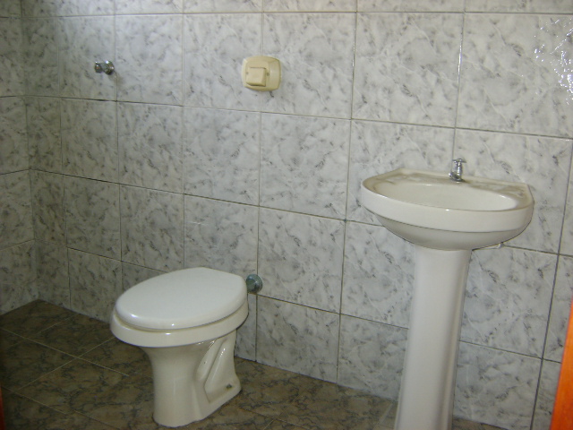 Casa à Aluguel no bairro Jardim Chácara Flora em Jaú imagem 13