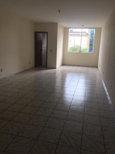 Sala Comercial Aluguel Centro em Jaú