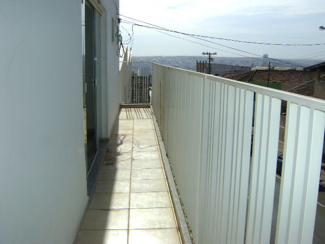 Salão à Aluguel no bairro Vila Nova em Jaú imagem 6