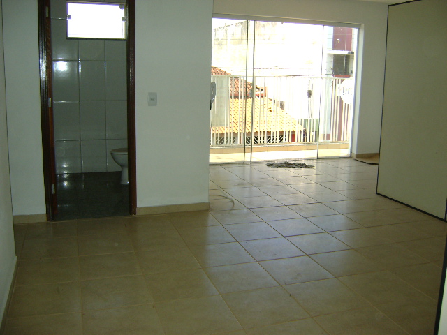 Salão à Aluguel no bairro Vila Nova em Jaú imagem 1