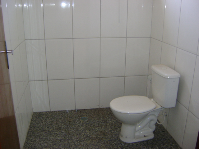 Salão à Aluguel no bairro Vila Nova em Jaú imagem 2