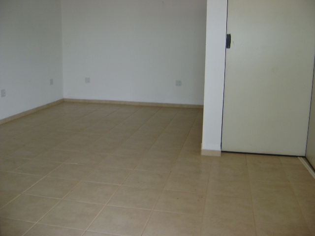 Salão à Aluguel no bairro Vila Nova em Jaú imagem 4