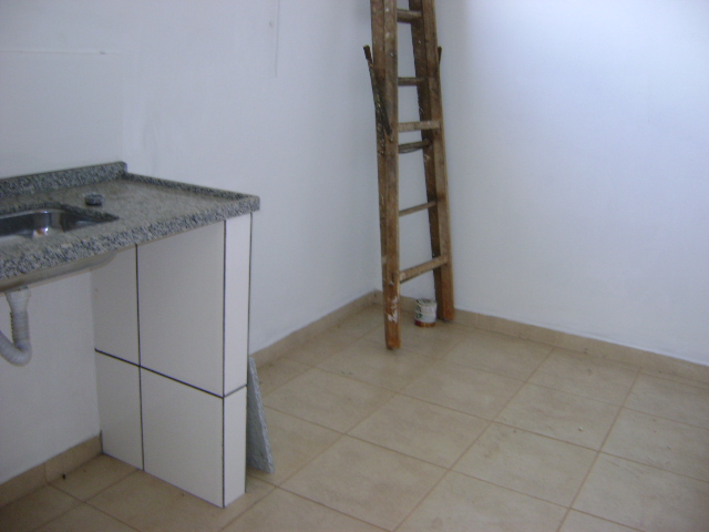 Salão à Aluguel no bairro Vila Nova em Jaú imagem 5