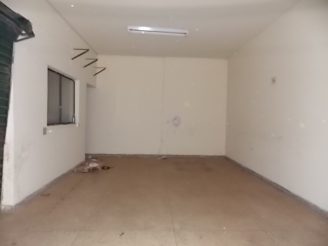Salão à Aluguel no bairro Vila Sampaio em Jaú imagem 3