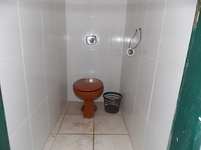 Salão à Aluguel no bairro Vila Sampaio em Jaú imagem 6