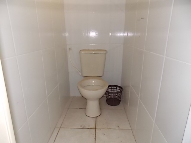 Salão à Aluguel no bairro Vila Sampaio em Jaú imagem 7