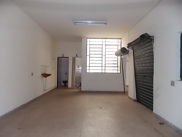 Salão à Aluguel no bairro Vila Sampaio em Jaú imagem 4