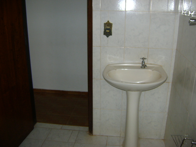 Casa à Aluguel no bairro Jardim Odete em Jaú imagem 5