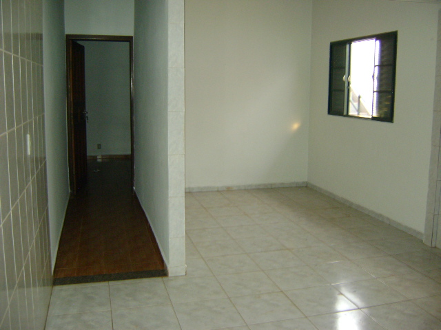 Casa à Aluguel no bairro Jardim Odete em Jaú imagem 7