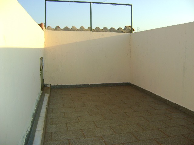 Casa à Aluguel no bairro Jardim Odete em Jaú imagem 13