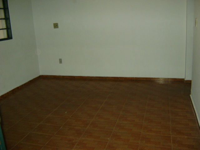 Casa à Aluguel no bairro Jardim Odete em Jaú imagem 2