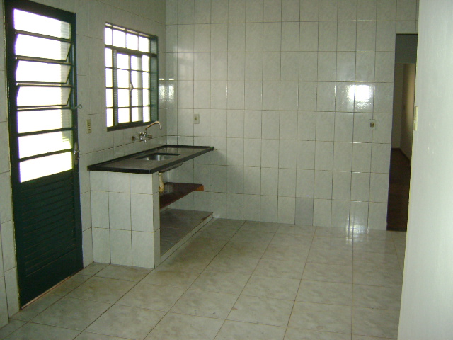 Casa à Aluguel no bairro Jardim Odete em Jaú imagem 9