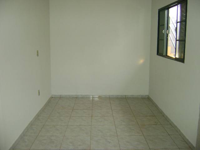 Casa à Aluguel no bairro Jardim Odete em Jaú imagem 8