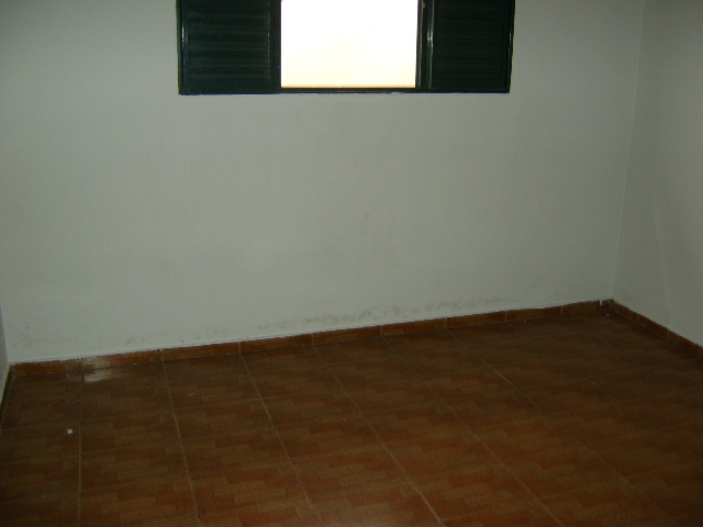 Casa à Aluguel no bairro Jardim Odete em Jaú imagem 4