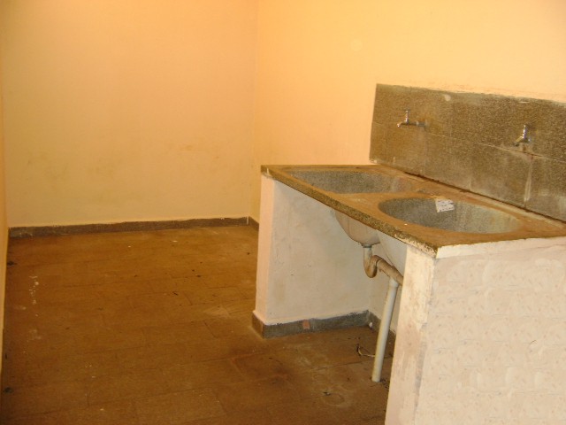 Casa à Aluguel no bairro Jardim Odete em Jaú imagem 12