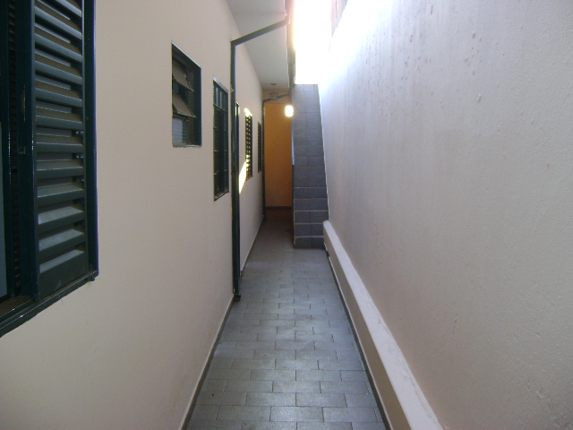 Casa à Aluguel no bairro Jardim Odete em Jaú imagem 11