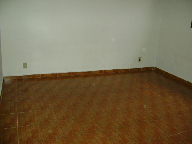 Casa à Aluguel no bairro Jardim Odete em Jaú imagem 10