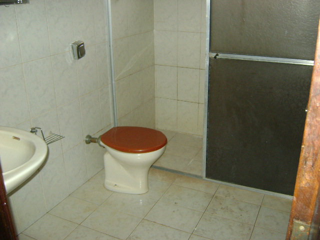 Casa à Aluguel no bairro Jardim Odete em Jaú imagem 6