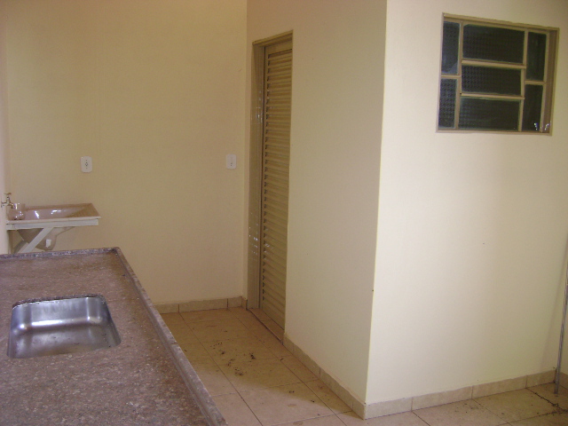 Casa à Aluguel no bairro Jardim Nova Jaú em Jaú imagem 10