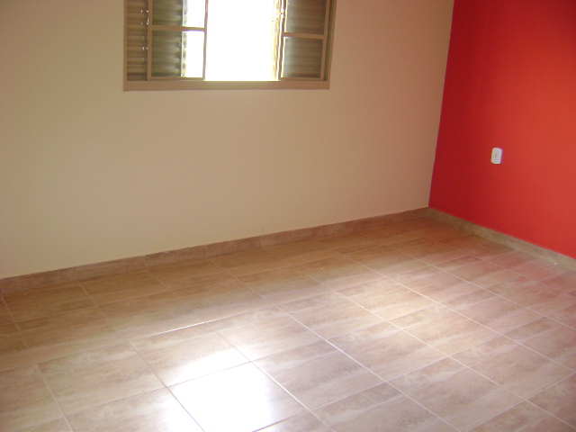 Casa à Aluguel no bairro Jardim Nova Jaú em Jaú imagem 7