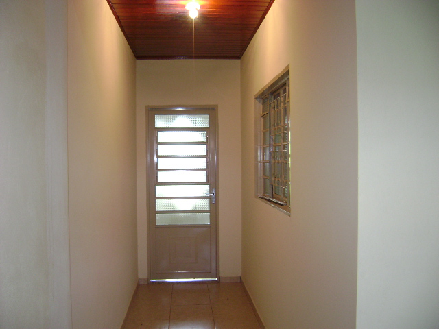 Casa à Aluguel no bairro Jardim Nova Jaú em Jaú imagem 2