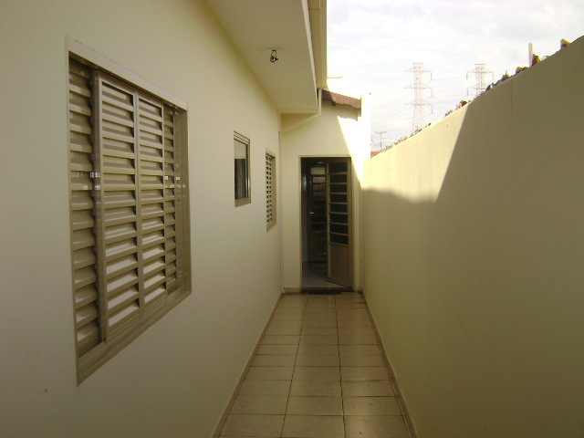 Casa à Aluguel no bairro Jardim Nova Jaú em Jaú imagem 11