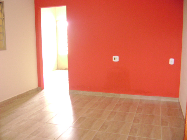 Casa à Aluguel no bairro Jardim Nova Jaú em Jaú imagem 3