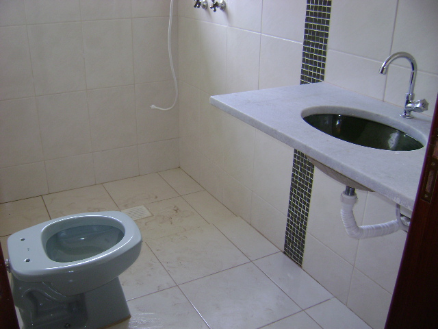 Casa à Aluguel no bairro Jardim Nova Jaú em Jaú imagem 8