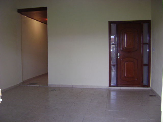 Casa à Aluguel no bairro Jardim Nova Jaú em Jaú imagem 1