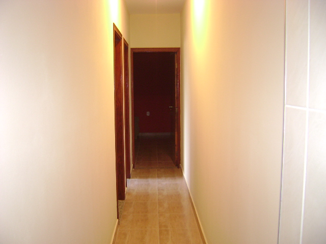 Casa à Aluguel no bairro Jardim Nova Jaú em Jaú imagem 5