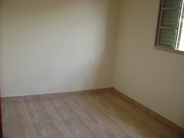 Casa à Aluguel no bairro Jardim Nova Jaú em Jaú imagem 6